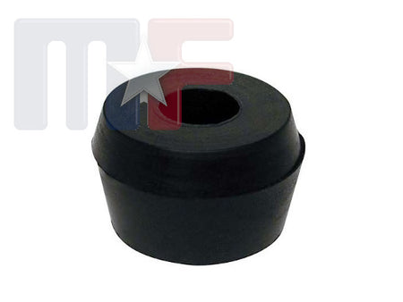Power Trim Buchse 18-2702