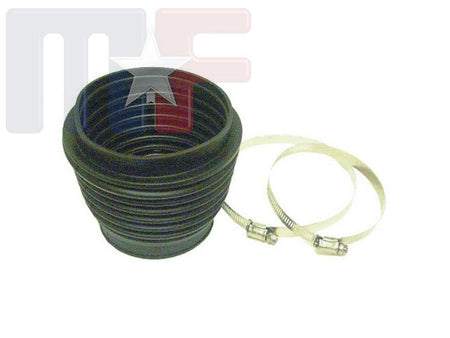 Manschette Antrieb 18-2744