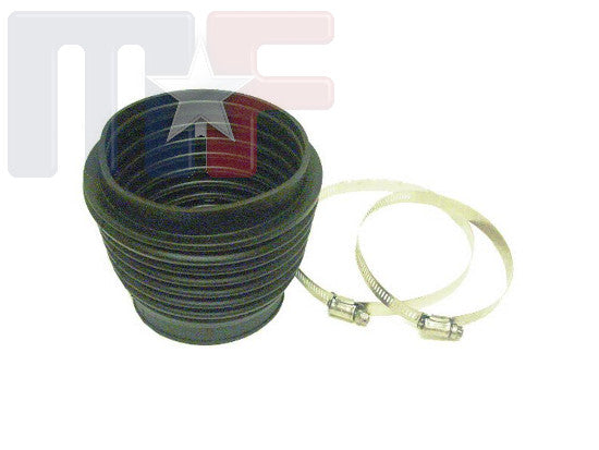 Manschette Antrieb 18-2744