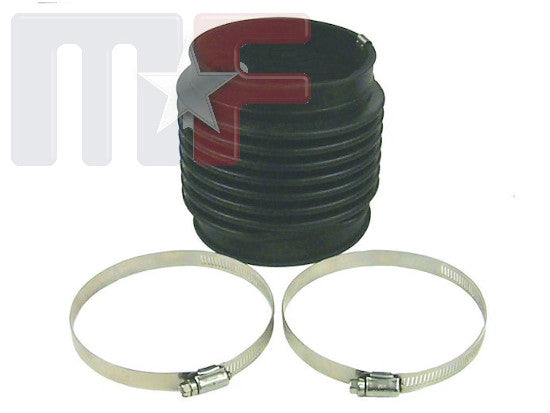 Manschette Antrieb #1 Units 18-2752