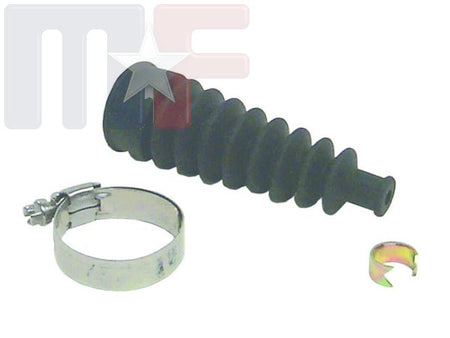 Manschette Schaltseil 18-2753