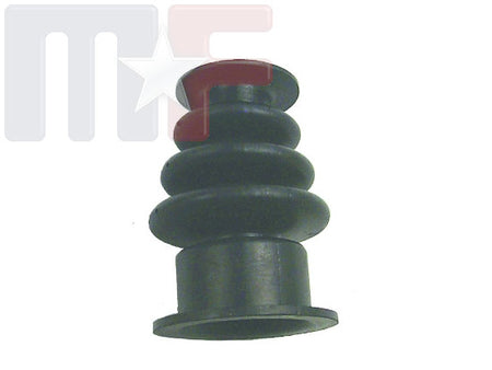 Manschette Schaltseil Cobra 18-2763