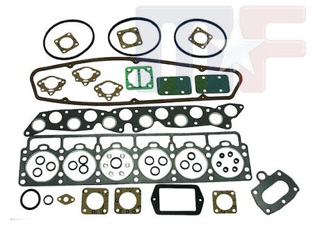Kopfdichtsatz AQ 170 B 3.0L Reihe 6 18-2816