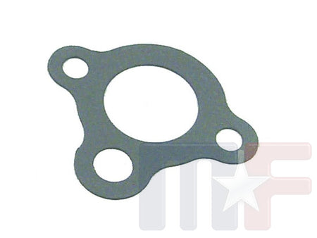 Dichtung Thermostat 4 & 6 zyl. 18-2831