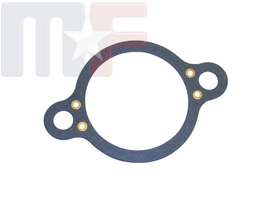 Dichtung Thermostat 18-2917