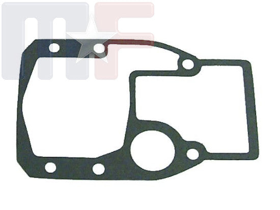 Dichtung Outdrive 18-2918