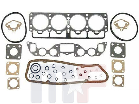 Kopfdichtsatz Volvo 4 zyl. AQ130B, MB20A 18-2981