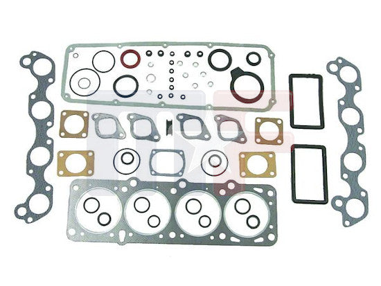 Kopfdichtsatz Volvo 4 zyl. 18-2998
