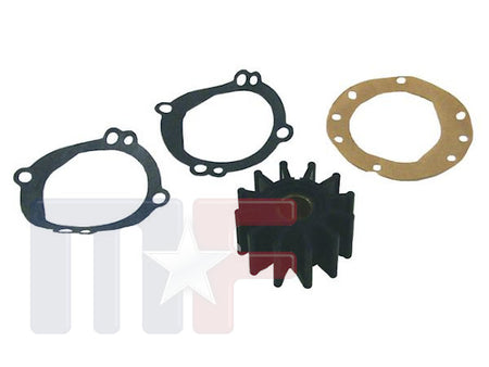 Impeller Kit Sherwood Pumpe 18-3046