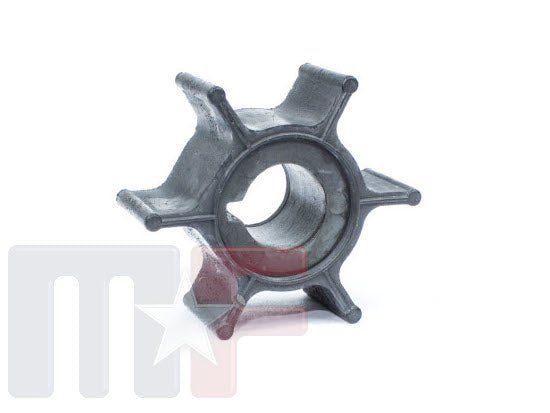 Impeller Volvo 18-3066