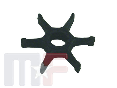 Impeller Mercury 18-3067