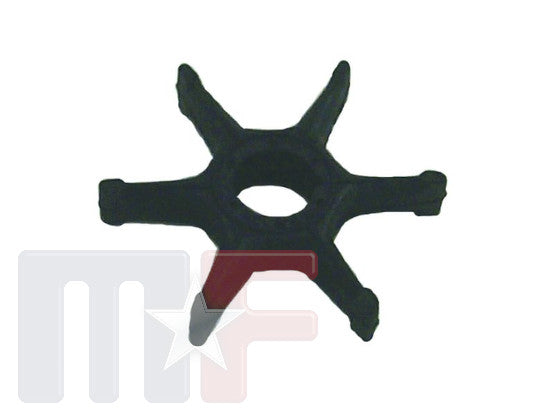 Impeller Mercury 18-3067