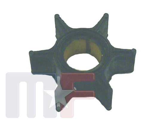 Impeller Yamaha 18-3069