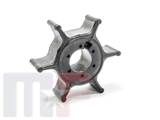 Impeller Yamaha 18-3073