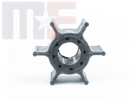 Impeller Yamaha 18-3074