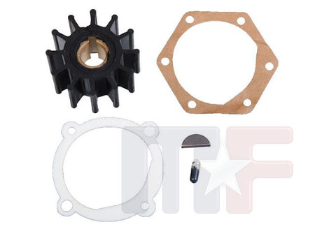 Impeller Kit 18-3075