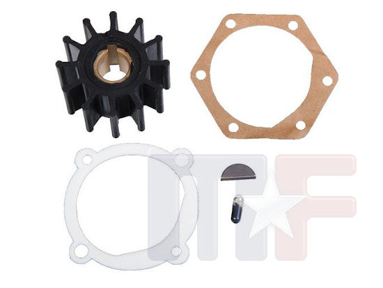 Impeller Kit 18-3075
