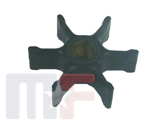 Impeller OMC 18-3082