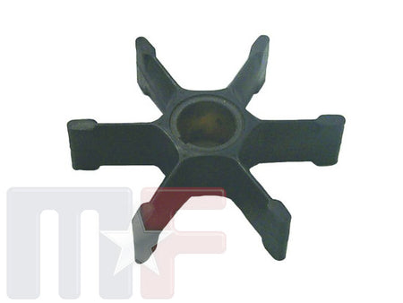 Impeller OMC 18-3086