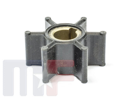 Impeller OMC 18-3090