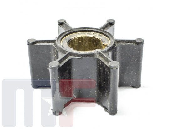 Impeller OMC 18-3091