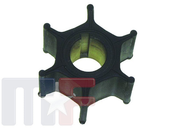 Impeller Suzuki 18-3093
