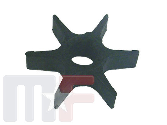 Impeller Suzuki 18-3096
