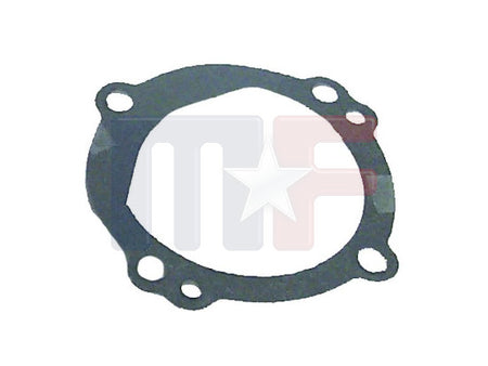Dichtung Wasserpumpe 18-3140
