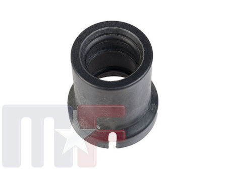 Impeller Verlängerung 18-3151