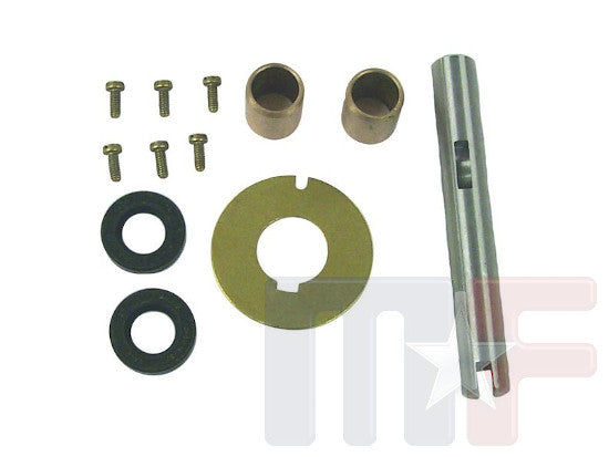 Wasserpumpen Reparatursatz Volvo 18-3209