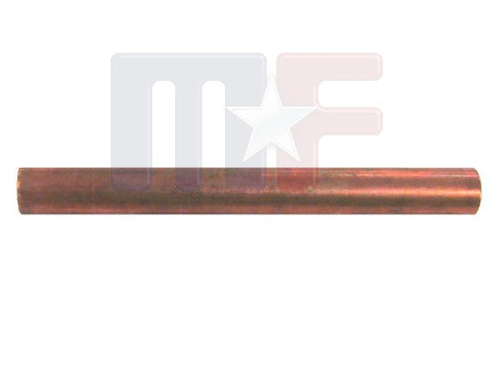 Wasserrohr 18-3220