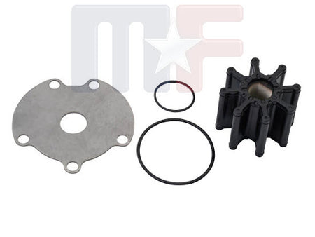 Impeller Reparatursatz Mercruiser 18-3224