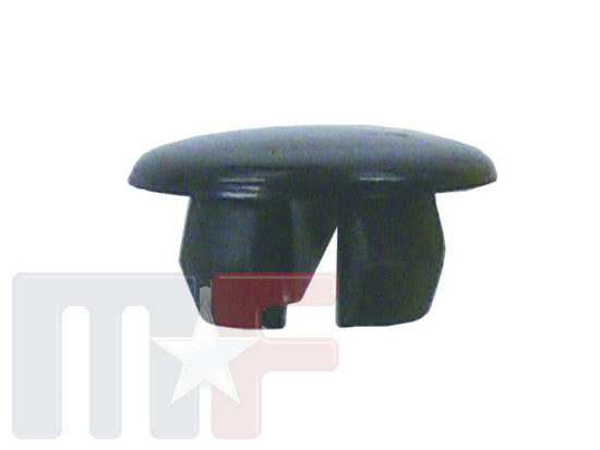 Plug Gehäuse MR Alpha 18-3232