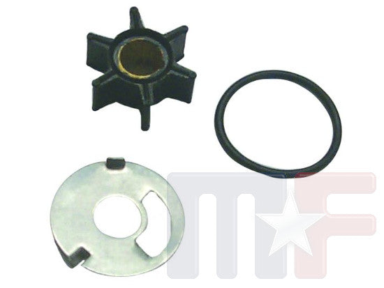 Impeller Reparatursatz Mercruiser 18-3239
