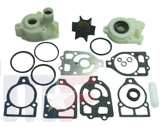 Wasserpumpen Kit Mercruiser 18-3320