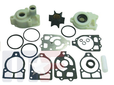 Wasserpumpen Kit Mercruiser 18-3320