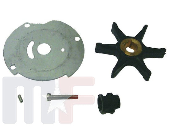 Impeller Kit OMC 18-3377