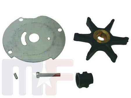 Impeller Kit OMC 18-3377
