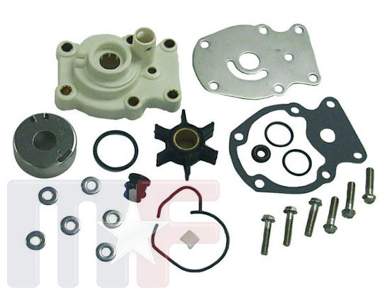 Impeller Kit OMC 18-3382
