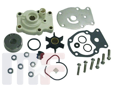 Impeller Kit OMC 18-3382