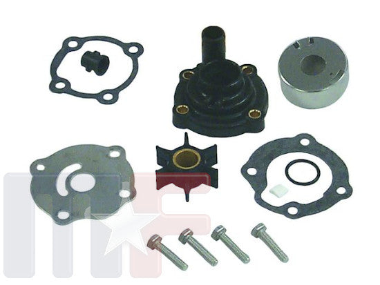 Impeller Kit OMC 18-3383