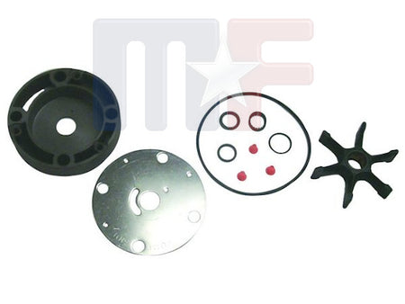 Impeller Kit OMC 18-3386
