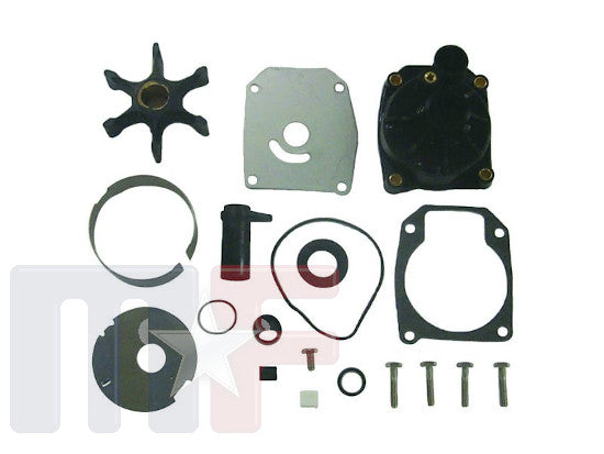 Impeller Kit OMC 18-3389