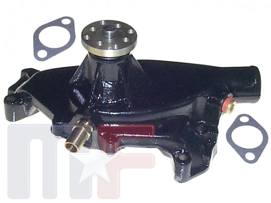 Marine Wasserpumpe BB GM 18-3577