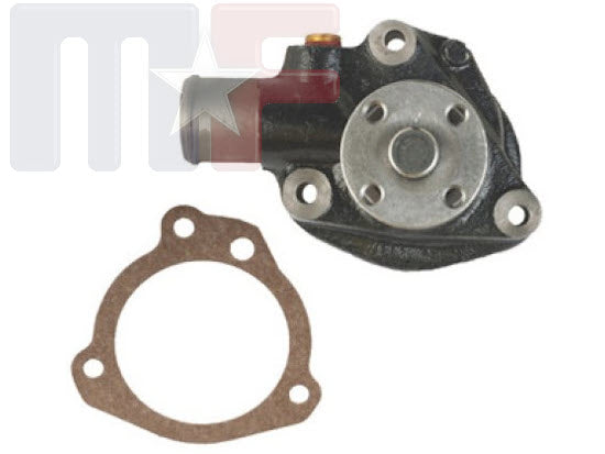 Marine Wasserpumpe Ford/OMC/Cobra 2.3L 18-3578