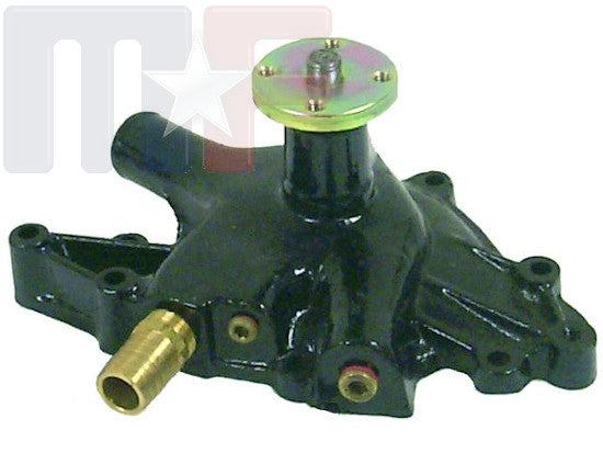 Marine Wasserpumpe Chrysler 18-3581