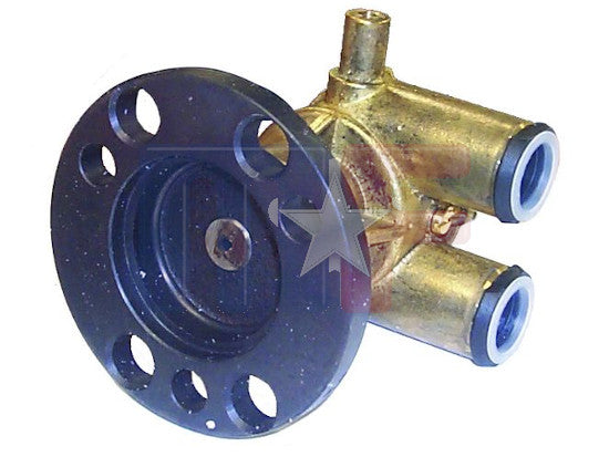 Marine Wasserpumpe Volvo 18-3586
