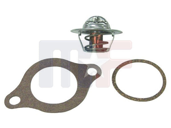 Thermostat Kit (72°C) 18-3644