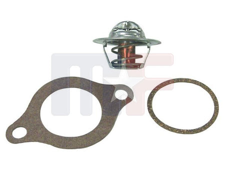Thermostat Kit (72°C) 18-3644