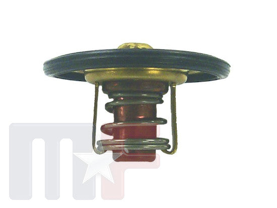Thermostat Marine (60°C) 18-3665